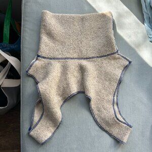 COPY - Matek Dik Dik